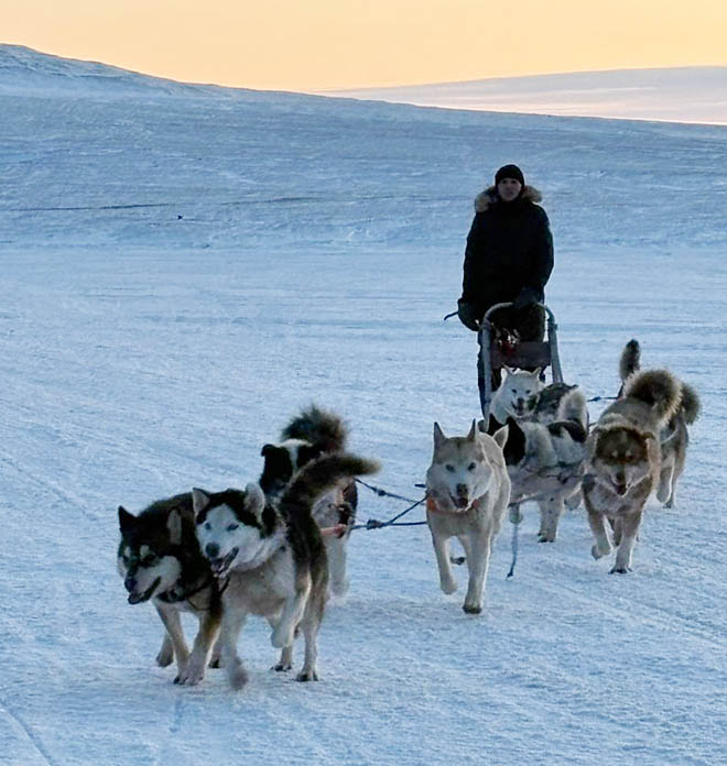 ФОТО: АНАСТАСИЯ КЕЙНОН