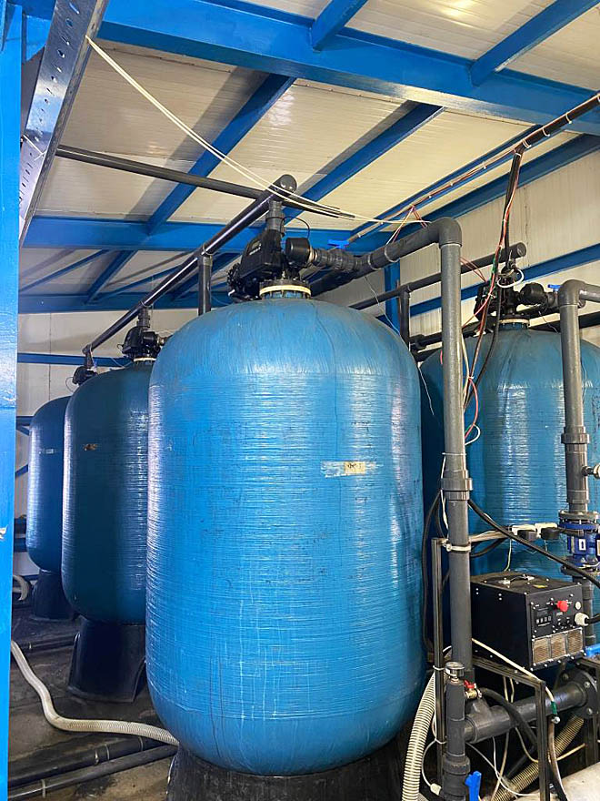 Фото: Екатерина Герасимова