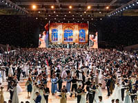 Танцы со смыслом