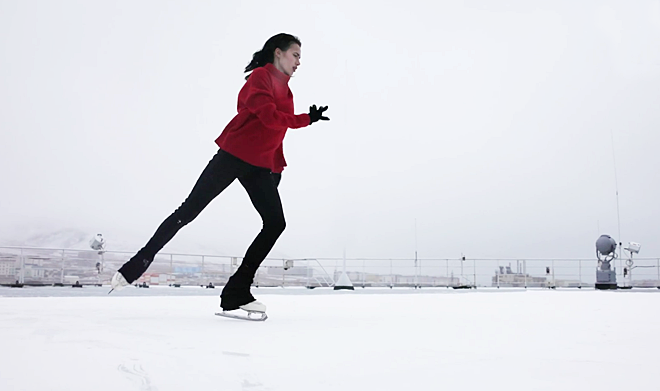 ФОТО: T.ME/TASS_SPORT