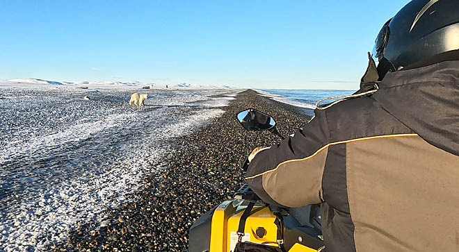 ФОТО: МАКСИМ ДЕМИНОВ