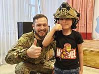 От Первой мировой – до СВО