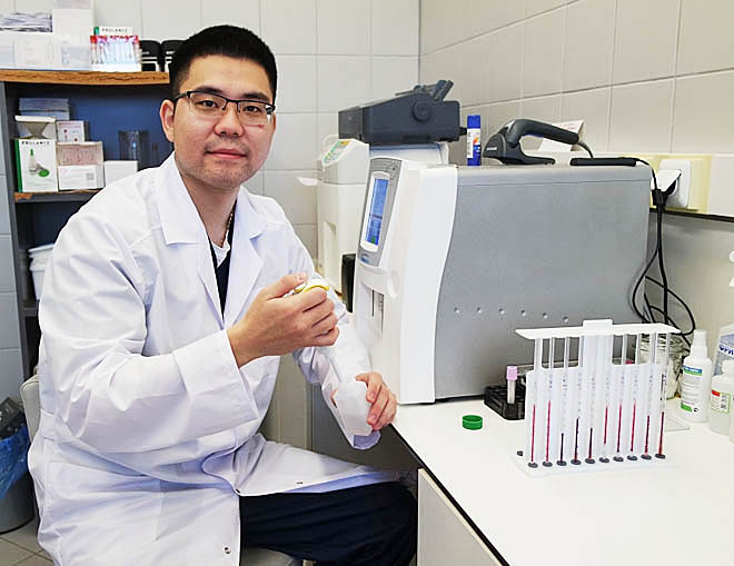 ФОТО: НАТАЛЬЯ ГРИГОРЬЕВА