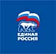 КАНДИДАТ ОТ ПАРТИИ